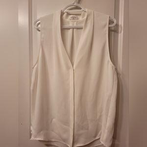 Babaton blouse